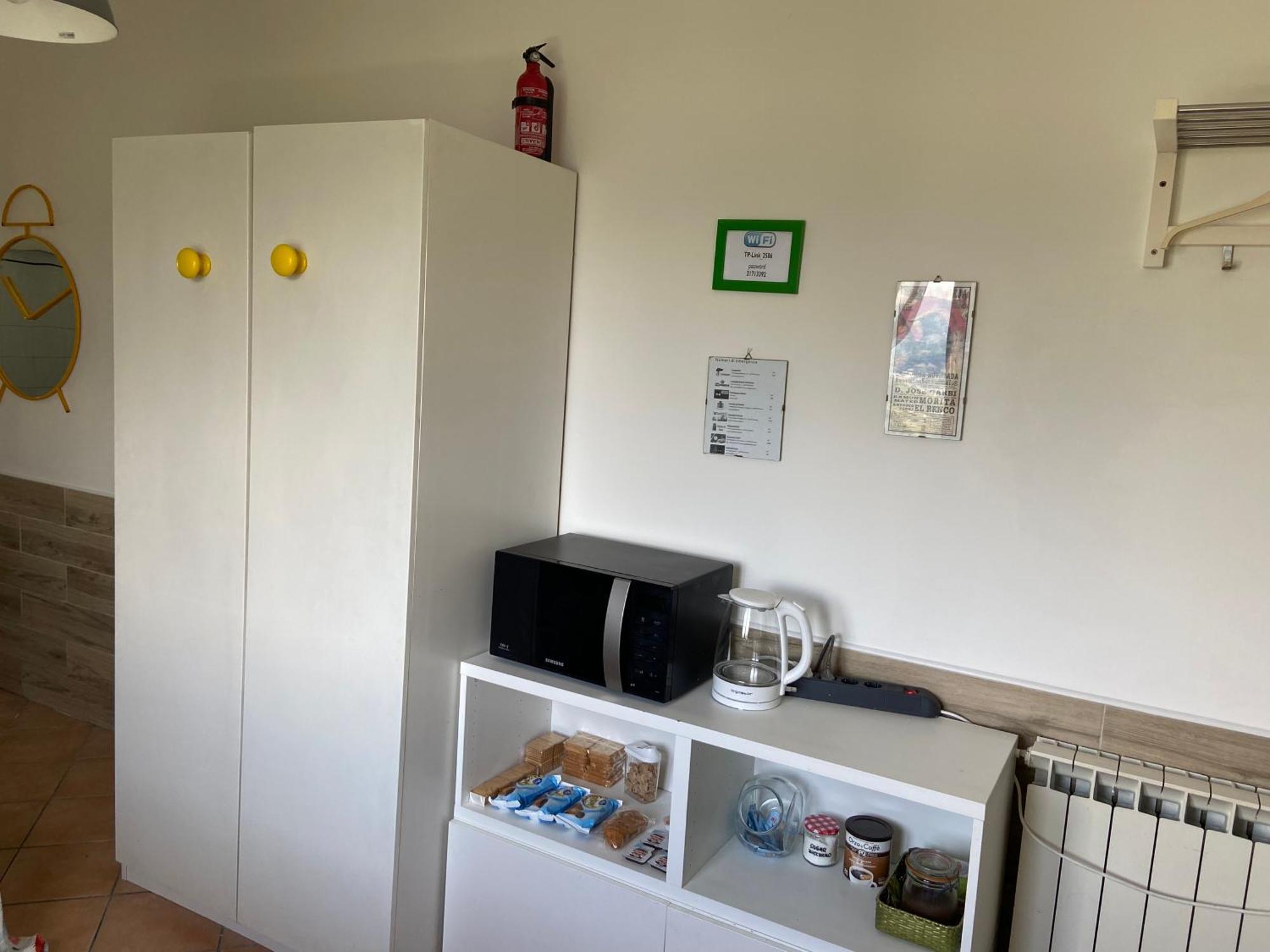 Fregoso Lägenhet Genua Exteriör bild